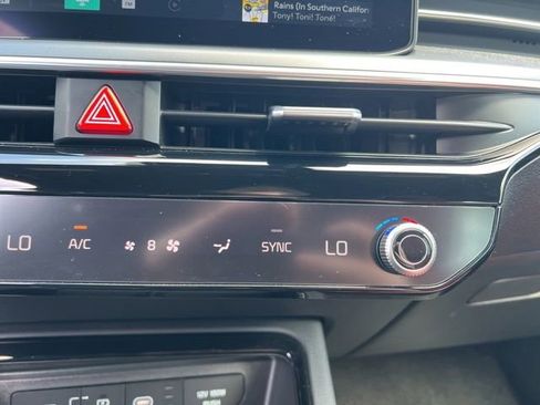 Certified 2025 Kia K5 GT-Line w/ GT-Line Premium Package FWD image 25