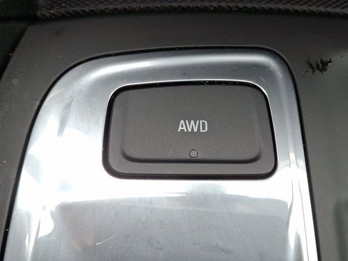 Certified 2022 Chevrolet Equinox LT image 23