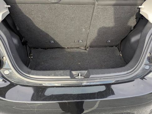 Used 2021 Mitsubishi Mirage ES image 29