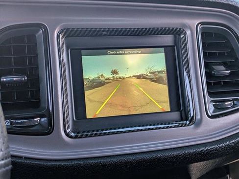 Used 2023 Dodge Challenger GT w/ Blacktop Package image 13