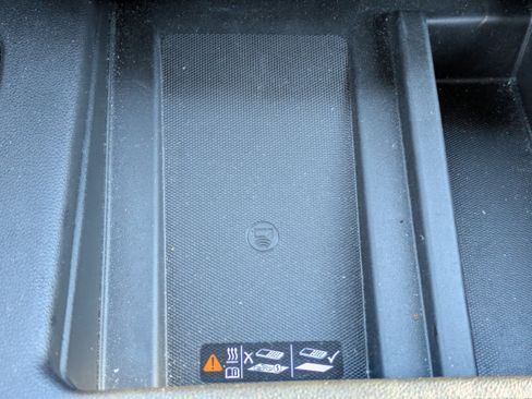 Certified 2022 GMC Sierra 1500 Denali w/ Denali Reserve Package image 31