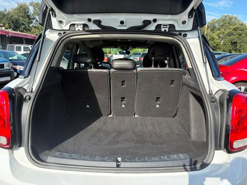 Used 2018 MINI Cooper Countryman FWD image 17