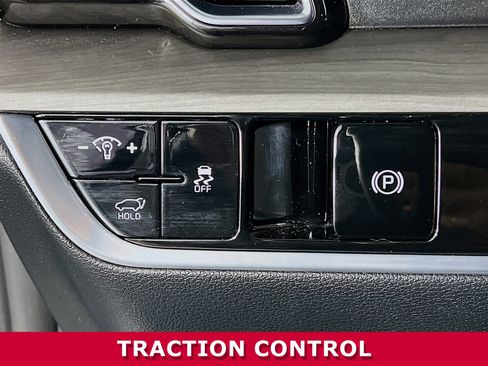 Certified 2023 Kia Sportage X-Line w/ X-Line Premium Package image 14