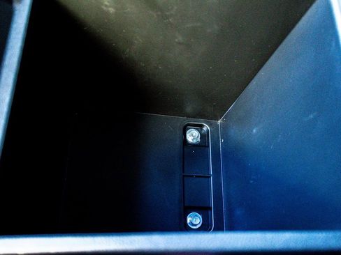 Used 2022 Hyundai Santa Cruz Limited image 17