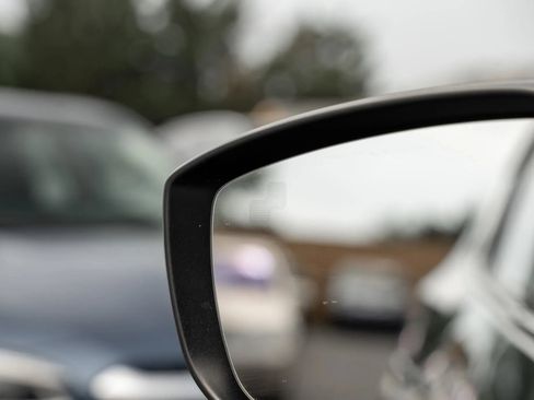 Used 2018 MAZDA CX-5 Grand Touring AWD/4WD image 20