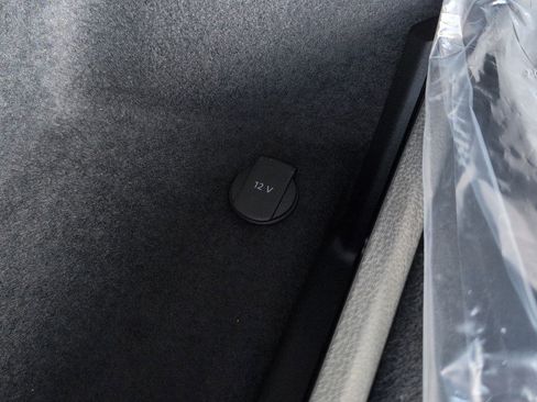 New 2025 Audi Q3 2.0T Premium Plus image 30