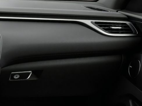 New 2026 Genesis G70 3.3T Sport Prestige RWD image 23