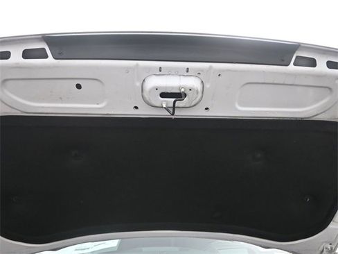 Used 2021 GMC Sierra 1500 Denali w/ Denali Ultimate Package image 21