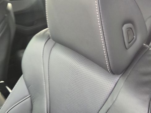 New 2026 Acura MDX FWD w/ Technology Package image 18