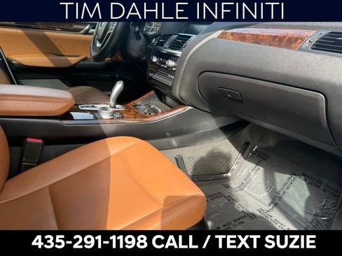 Used 2017 BMW X3 xDrive28i image 19