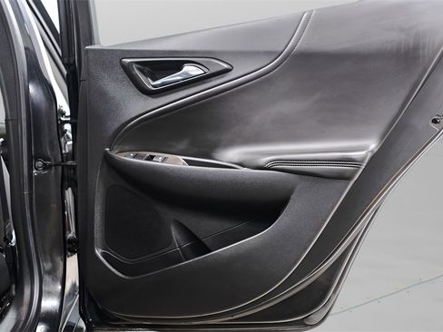 Used 2019 Chevrolet Malibu Premier image 35