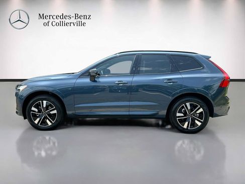 Used 2026 Volvo XC60 B5 Plus w/ Climate Package AWD/4WD image 8