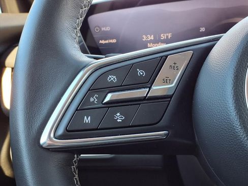 Certified 2025 Buick Envision Sport Touring image 15