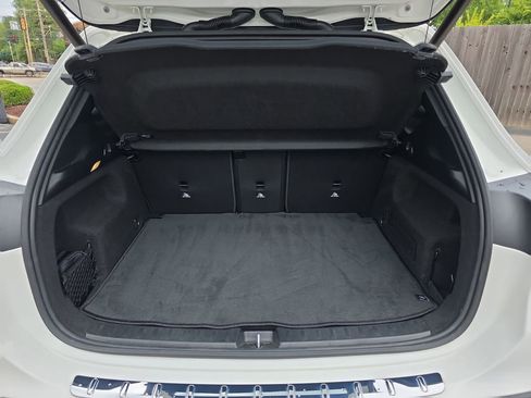 Used 2021 Mercedes-Benz GLA 250 image 14
