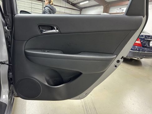 Used 2012 Hyundai Elantra GLS 4dr Wagon image 14