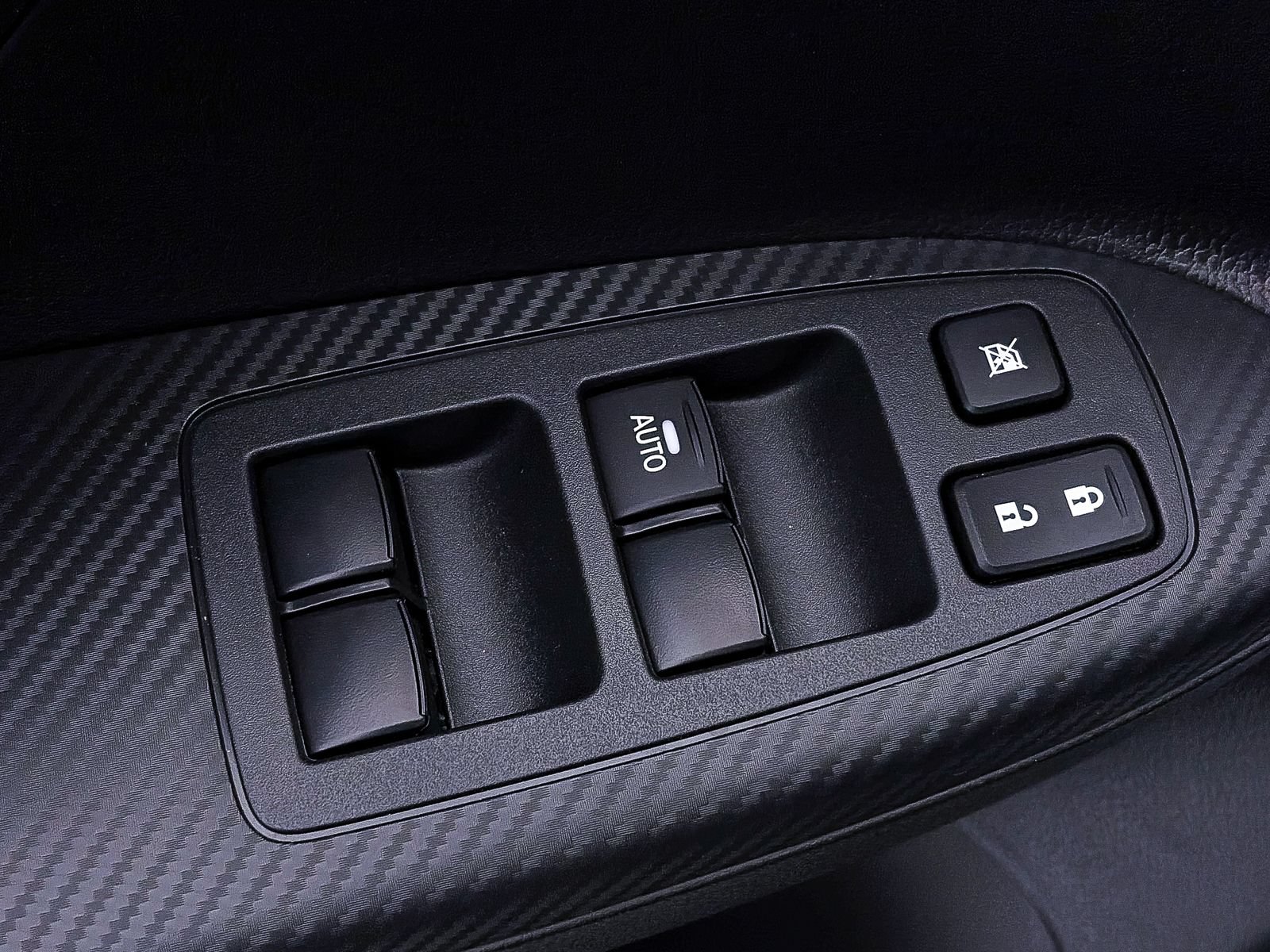Used 2026 Mitsubishi Eclipse Cross Ralliart AWD/4WD image 8