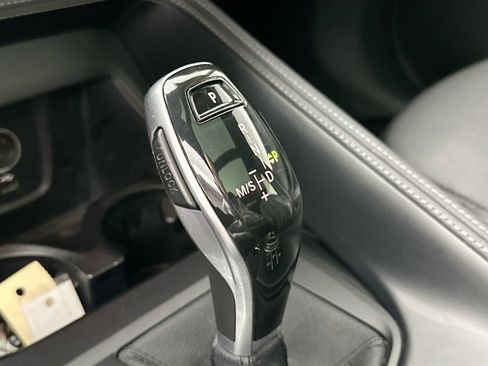 Used 2021 BMW X2 xDrive28i w/ M Sport X Package image 17