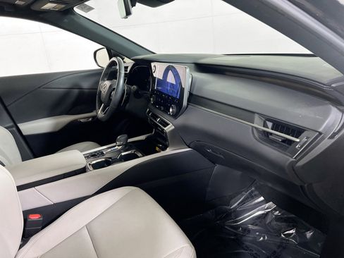Used 2023 Lexus RX 350 Premium w/ Cold Area Package image 29