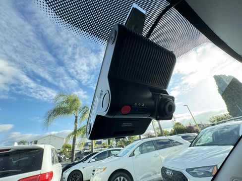 Used 2021 RAM ProMaster City Tradesman FWD image 28