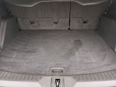 Used 2016 Ford Escape Titanium w/ Equipment Group 301A image 33