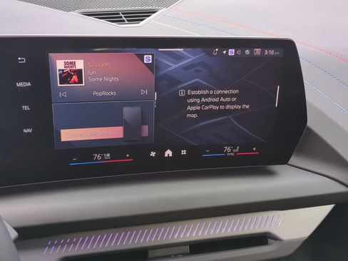 Certified 2025 BMW 228i xDrive w/ Technology Package image 24