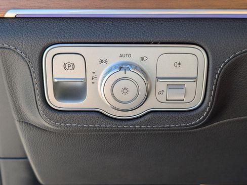 Used 2022 Mercedes-Benz GLE 450 4MATIC image 26