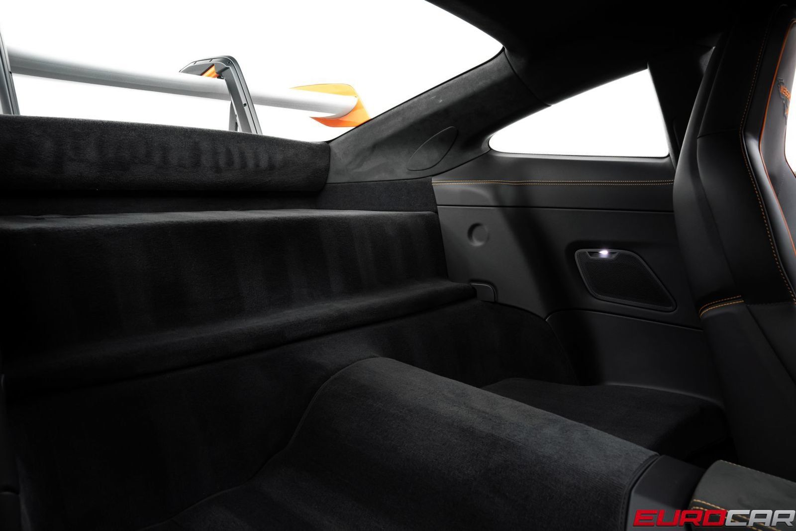 Used 2024 Porsche 911 GT3 RS RWD image 44