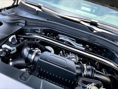 Used 2020 Lincoln Aviator Reserve w/ Equipment Group 201A AWD/4WD image 42