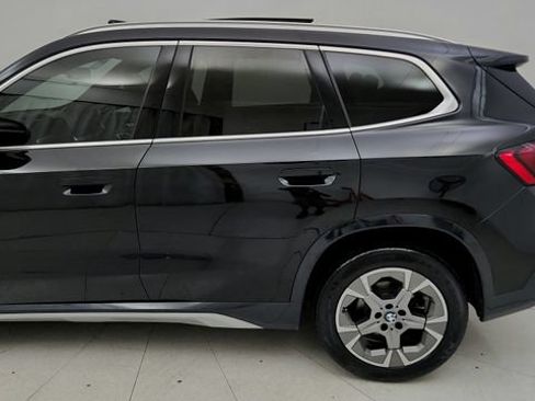 Used 2024 BMW X1 xDrive28i AWD/4WD image 19