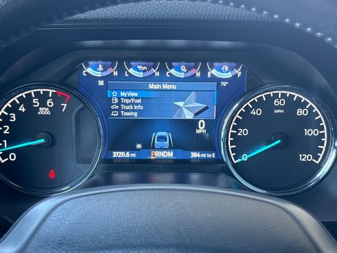 Used 2022 Ford F150 XLT w/ Equipment Group 302A High AWD/4WD image 22