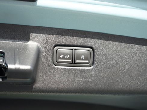 Used 2024 Genesis GV60 Performance image 13