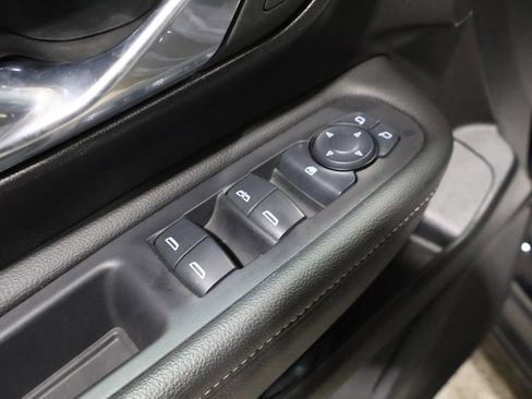 Used 2024 GMC Terrain SLE image 14