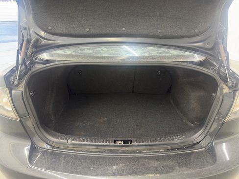 Used 2009 MAZDA MAZDA3 i Touring Value image 11