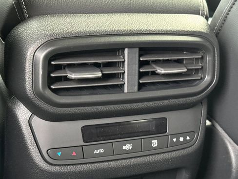 New 2026 Honda Pilot EX-L image 34