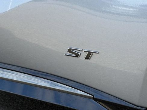 New 2026 Buick Envision Sport Touring image 12