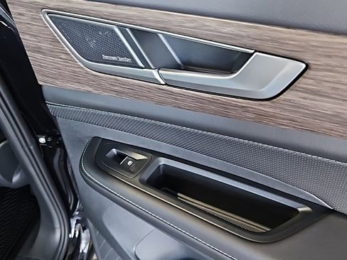 New 2026 Volkswagen Atlas SEL Premium R-Line image 16