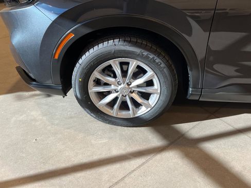 Used 2023 Honda CR-V EX-L image 45