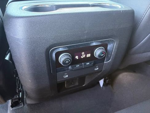 Used 2023 Chevrolet Tahoe LS AWD/4WD image 26