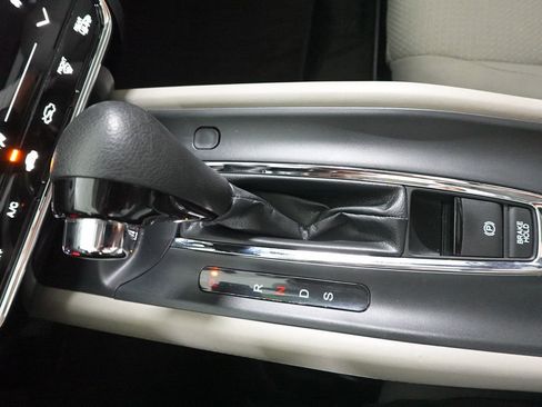 Used 2022 Honda HR-V EX image 20