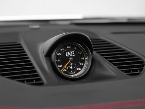 Certified 2019 Porsche 911 GT2 RS image 78