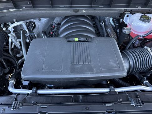 New 2026 GMC Sierra 1500 Denali image 32