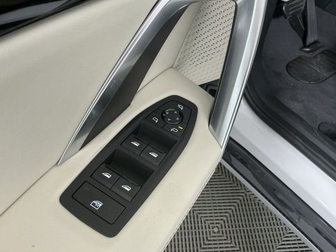 New 2026 BMW X1 xDrive28i w/ Convenience Package image 20