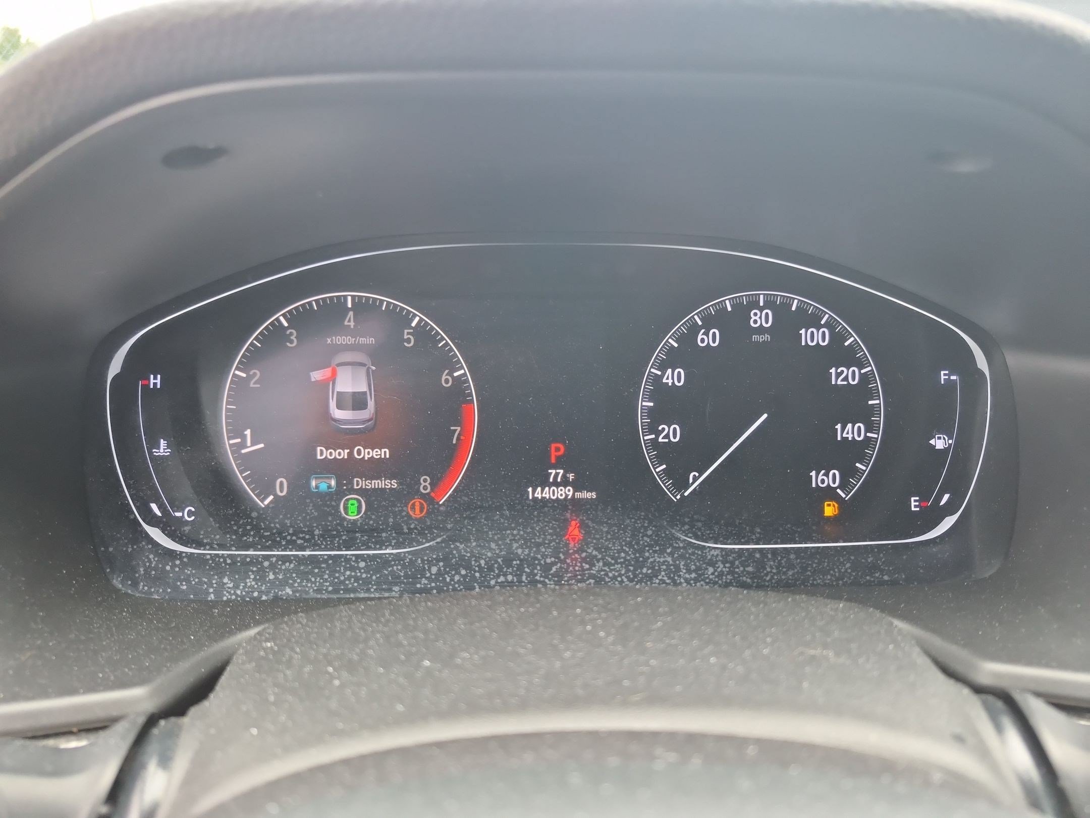 Used 2018 Honda Accord Sport image 20