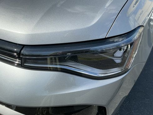 New 2026 Volkswagen Taos S FWD image 26