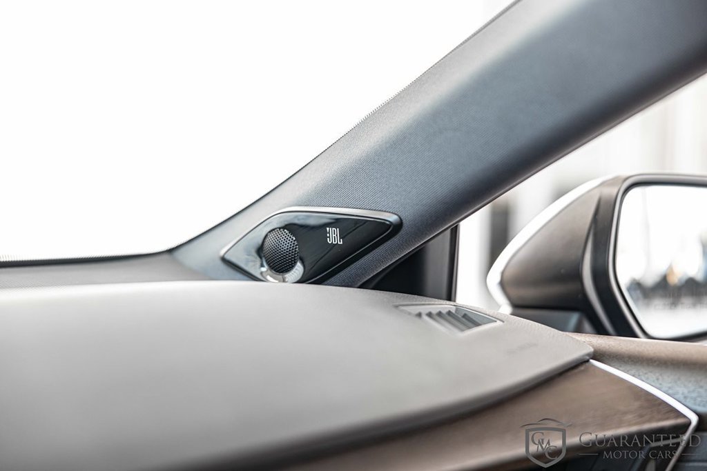 Used 2019 Toyota Avalon Limited w/ Advanced Safety Package FWD image 31