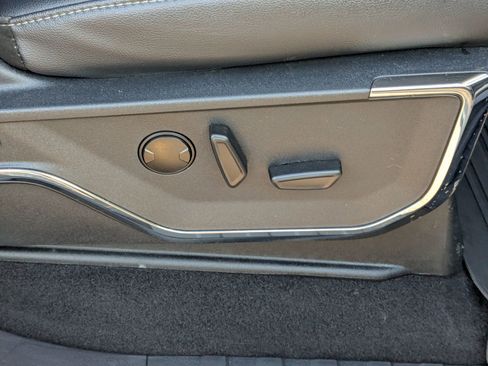 Certified 2023 Ford F150 Lariat image 44