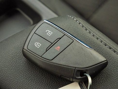 New 2026 Chevrolet Silverado 3500 W/T w/ WT Convenience Package image 29