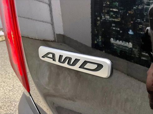 Used 2022 Kia Telluride SX image 25