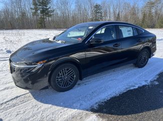 New 2026 Nissan Sentra SV video 1