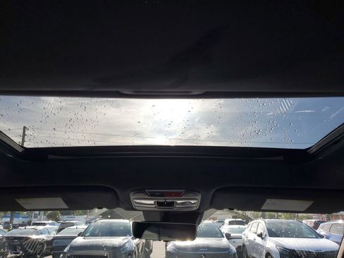 New 2025 Kia Telluride SX Prestige X-Line image 24